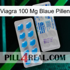 Viagra 100 Mg Blue Pills new15